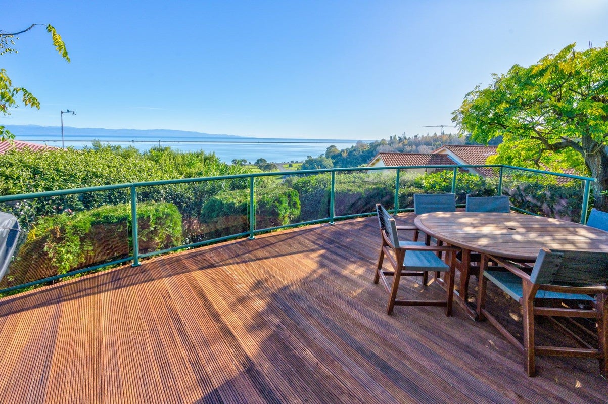 22 Walters Bluff, Atawhai, Nelson - Carousel 2