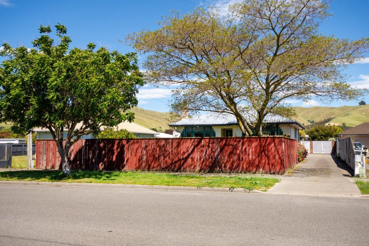 112 Hospital Road, Witherlea, Blenheim - Carousel 12