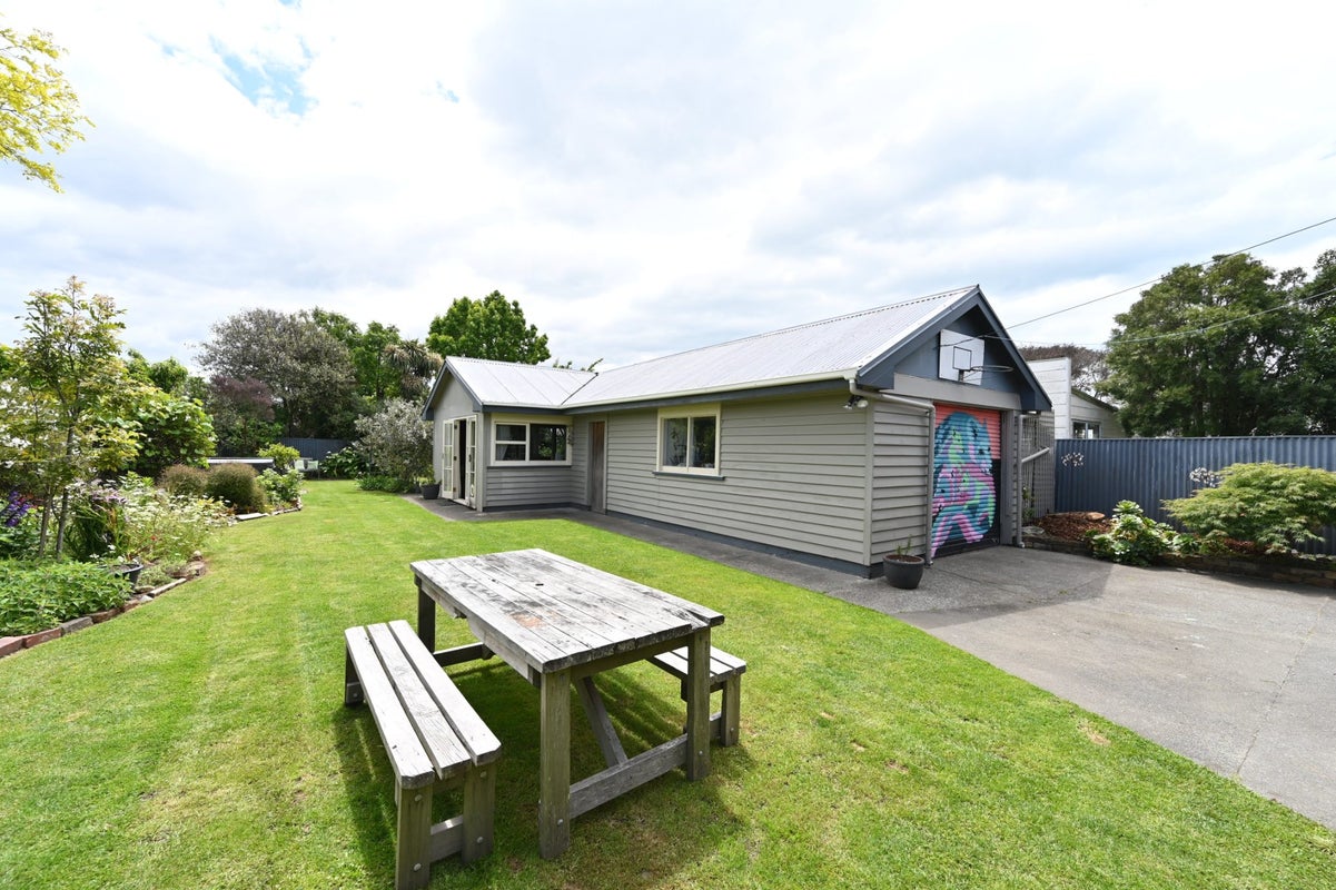 2 Rose Street, Napier South, Napier - Carousel 2