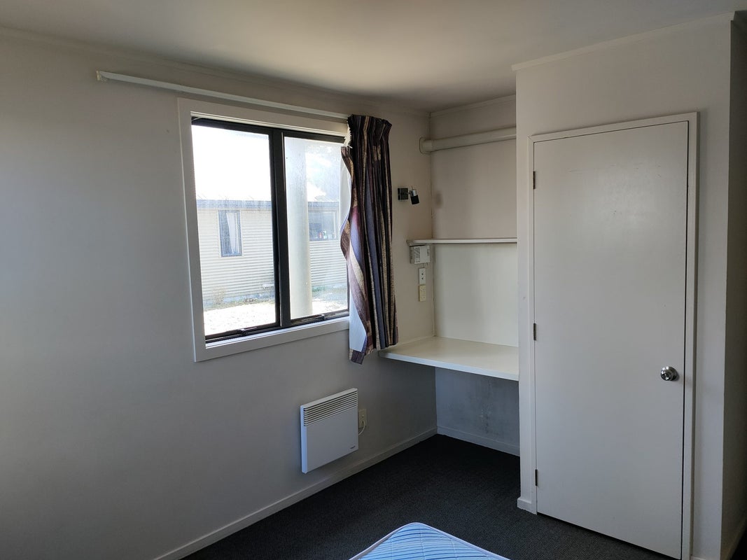 3/146 Eye Street, Appleby, Invercargill - Carousel 6