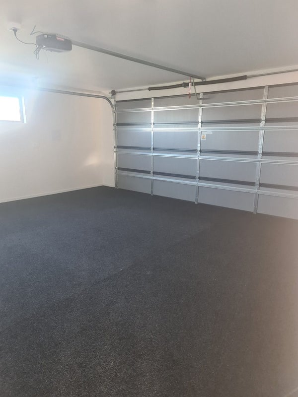 22 Matamoe Drive, Halswell, Christchurch - Carousel 2