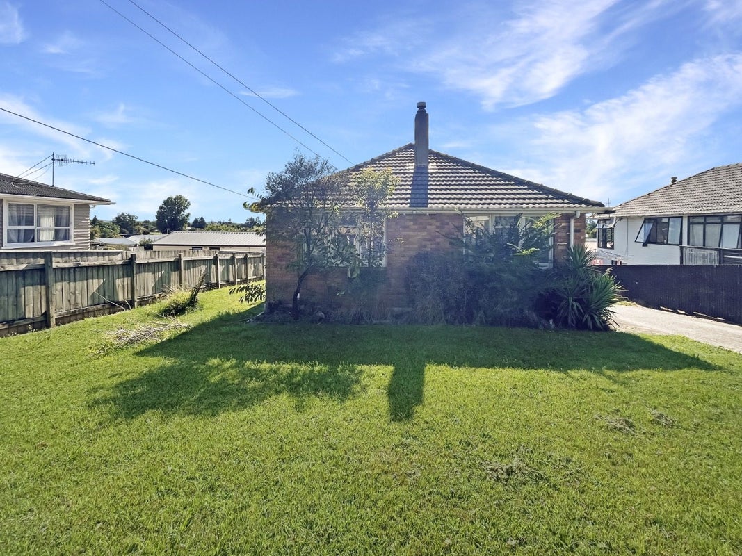 39 Ford Road, Fordlands, Rotorua - Carousel 10