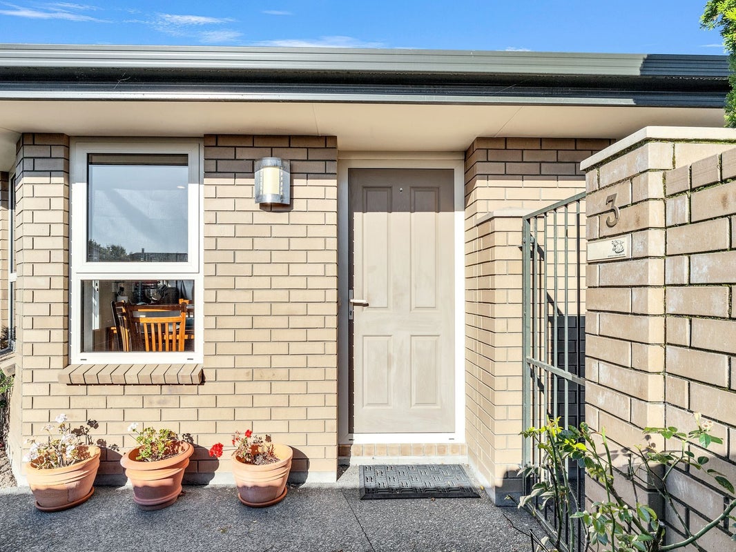 3/21 Roker Street, Somerfield, Christchurch - Carousel 2