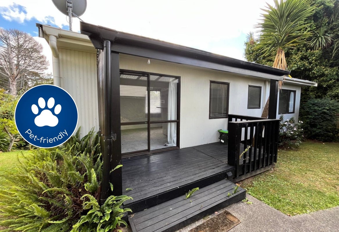 54 Helena Street, Massey, Auckland - Carousel 1