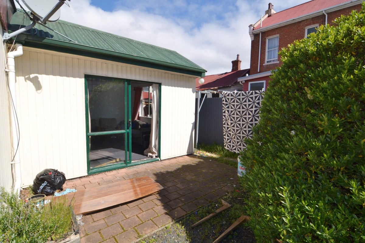 70 Grange Street, North Dunedin, Dunedin - Carousel 12