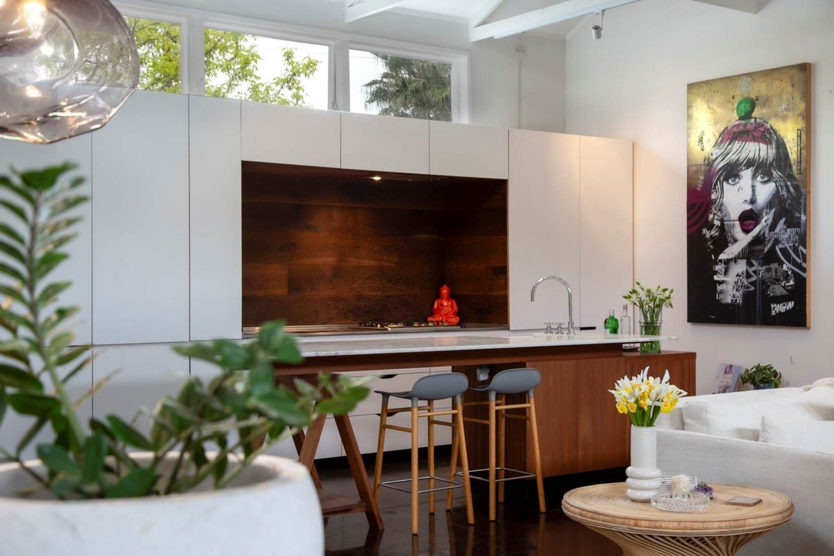 36A Bannerman Road, Morningside, Auckland - Carousel 1