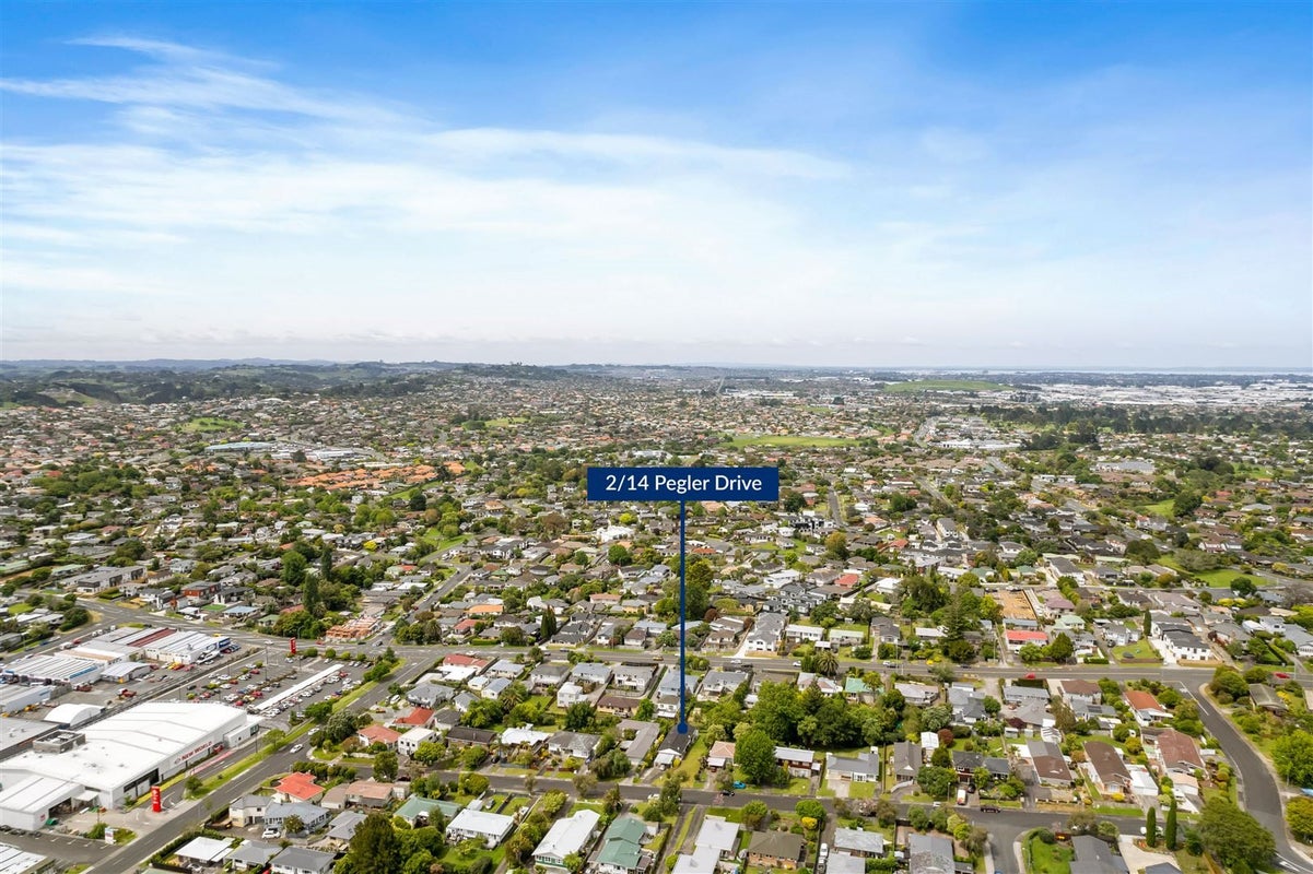 2/14 Pegler Drive, Howick, Auckland - Carousel 26