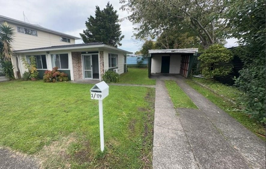 3/179 Stout Street, Mangapapa, Gisborne - Carousel 2