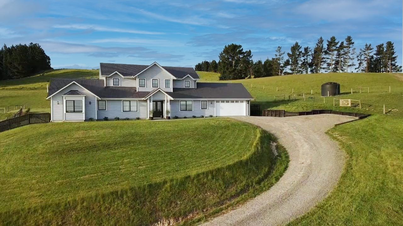 338 Catherwoods Road, Cust, Rangiora - Carousel 1