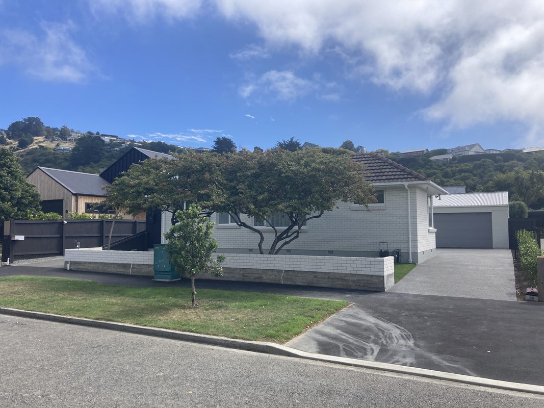26 Wakatu Avenue, Moncks Bay, Christchurch - Carousel 11