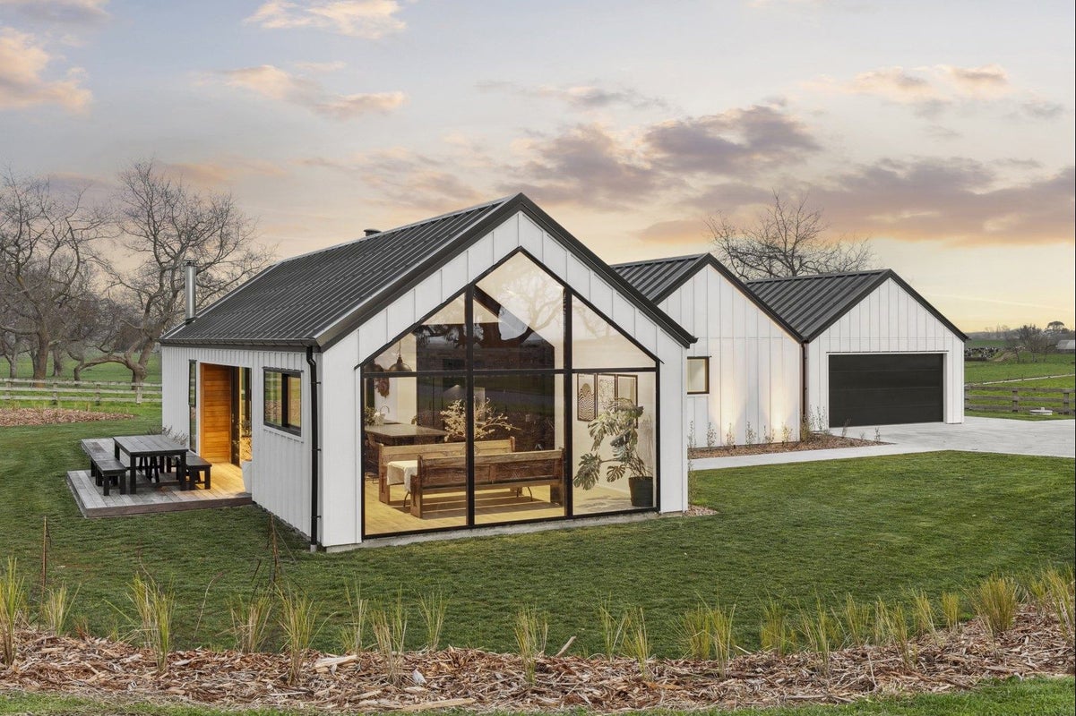 3072 Cambridge Road, Rotoorangi, Cambridge - Carousel 2