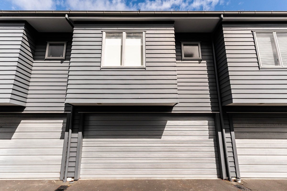 10/26 Mary Street, Mount Eden, Auckland - Carousel 11