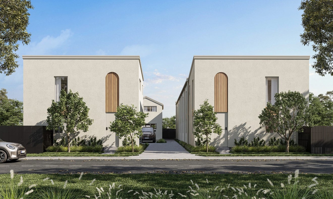 7 Sydney Street, Spreydon, Christchurch - Carousel 1