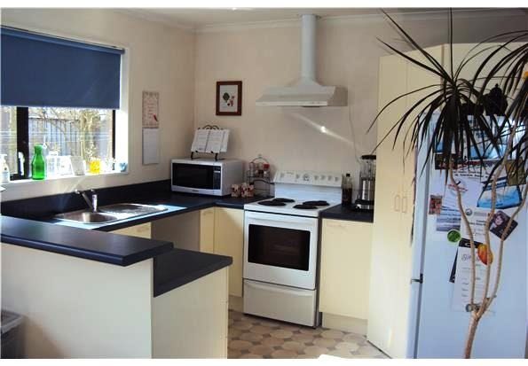 111B Canon Street, Edgeware, Christchurch - Carousel 2