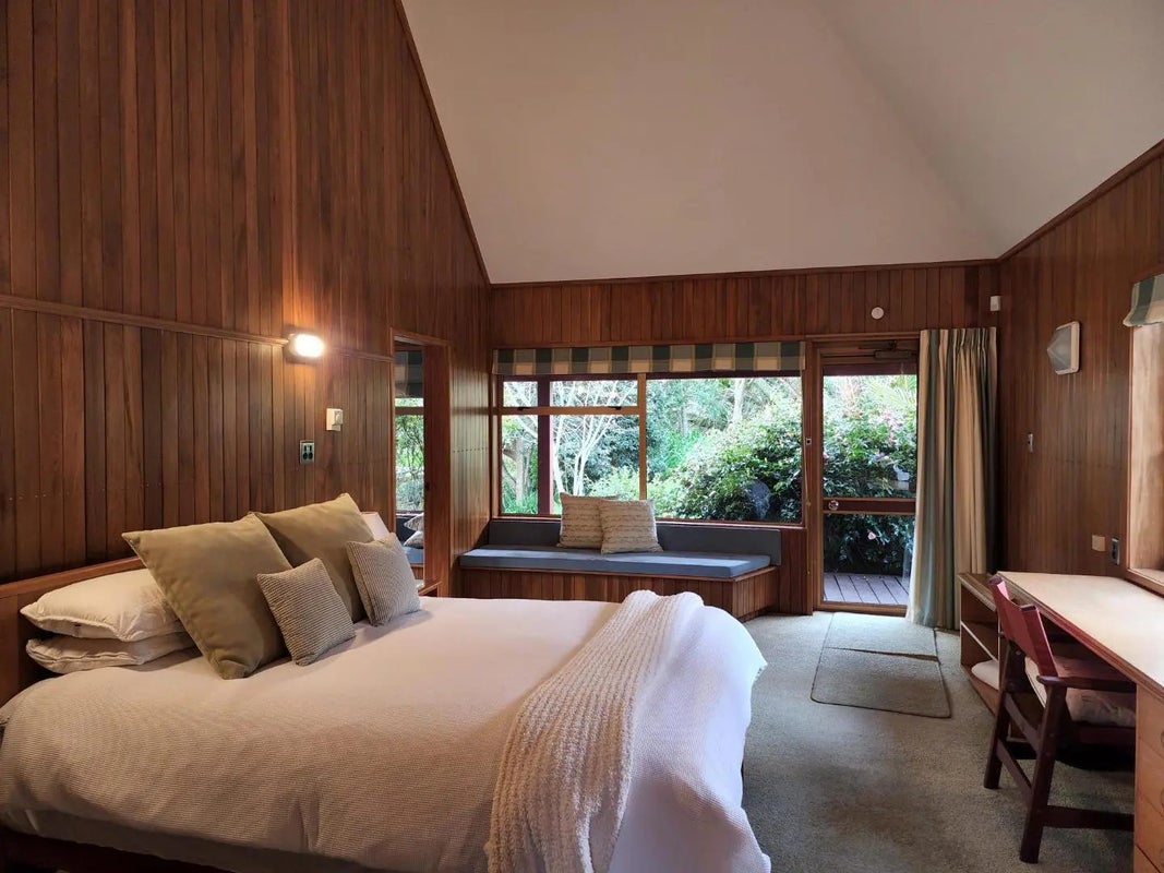 56 Jans Terrace, Oakura, Oakura - Carousel 25