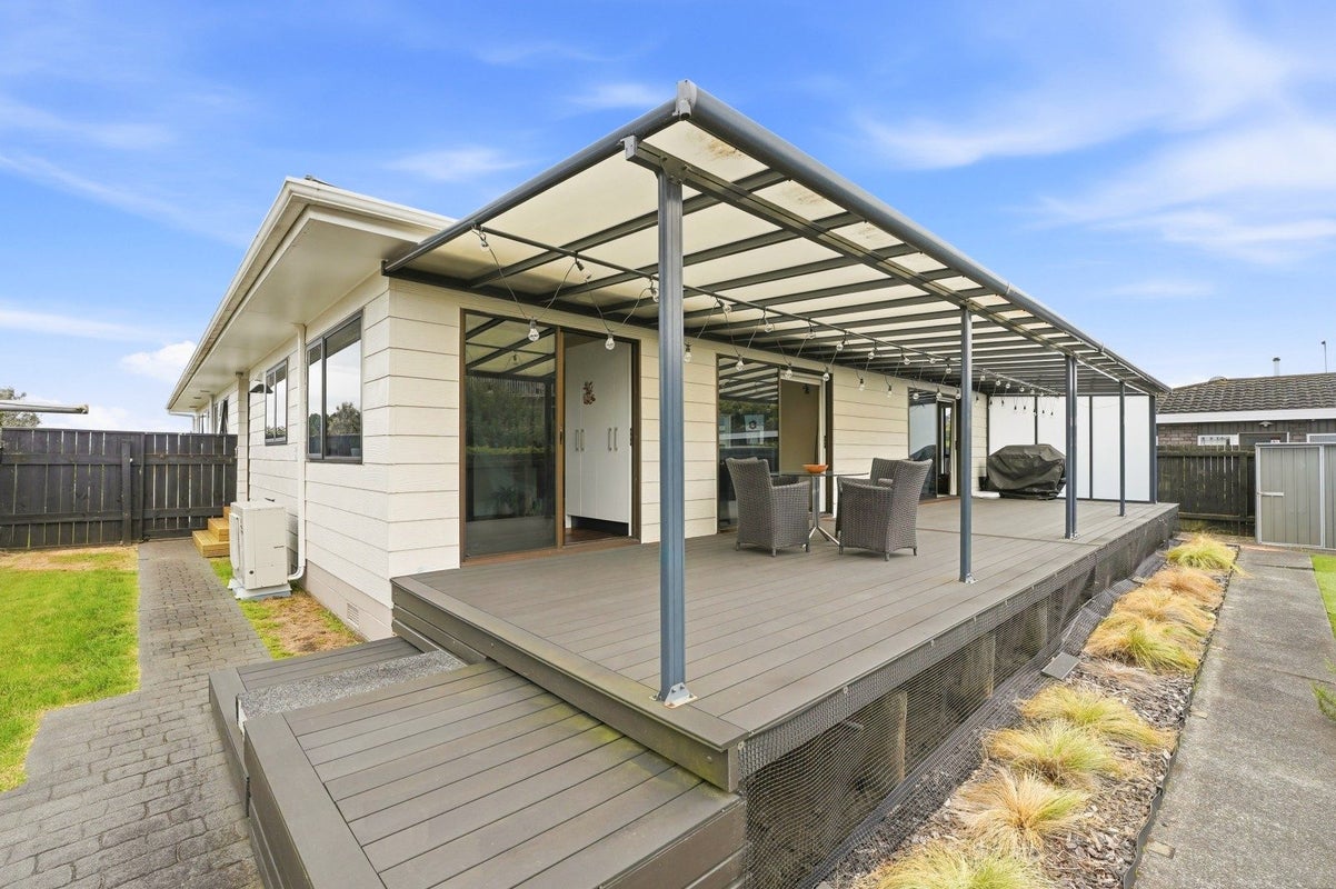 52 Treadwell Street, Springvale, Whanganui - Carousel 2