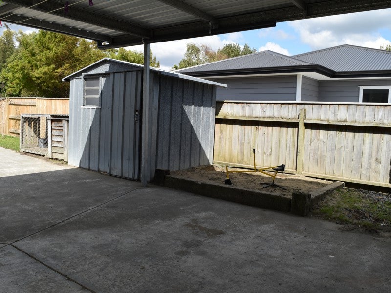 19 Kowhai Street, Tokomaru, Palmerston North - Carousel 15