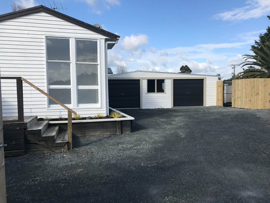 43 Bell Road, Beachlands, Auckland - Carousel 2