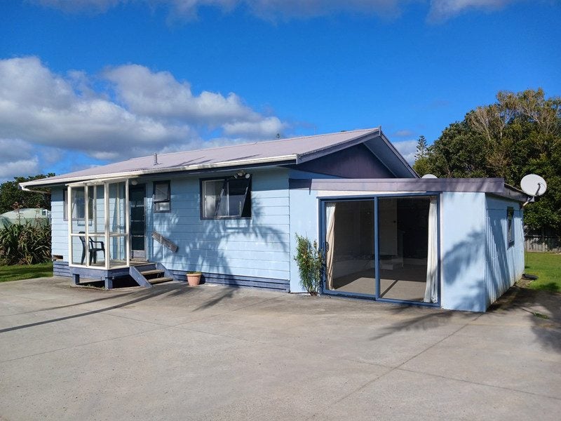 6 Driftwood Lane, Hihi, Mangonui - Carousel 1