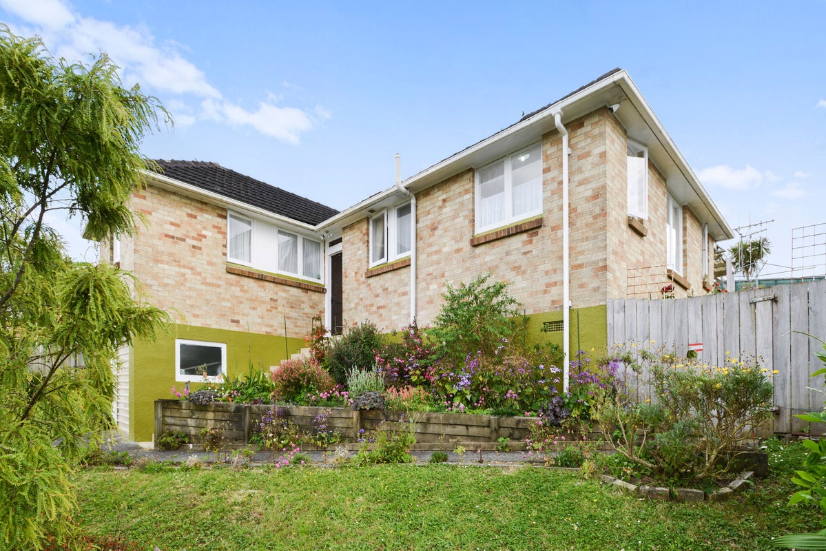 45 Te Wheoro Street, MEREMERE, MERCER - Carousel 2