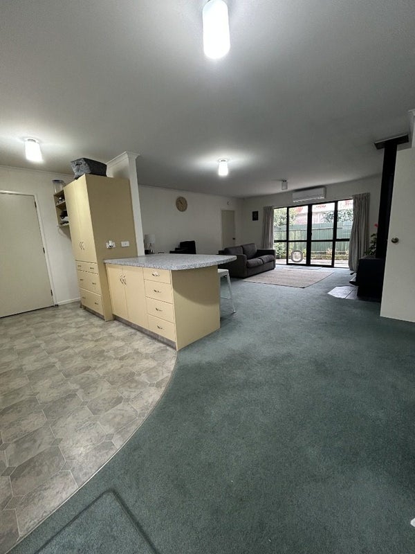 12A Fleet Street, Solway, Masterton - Carousel 2