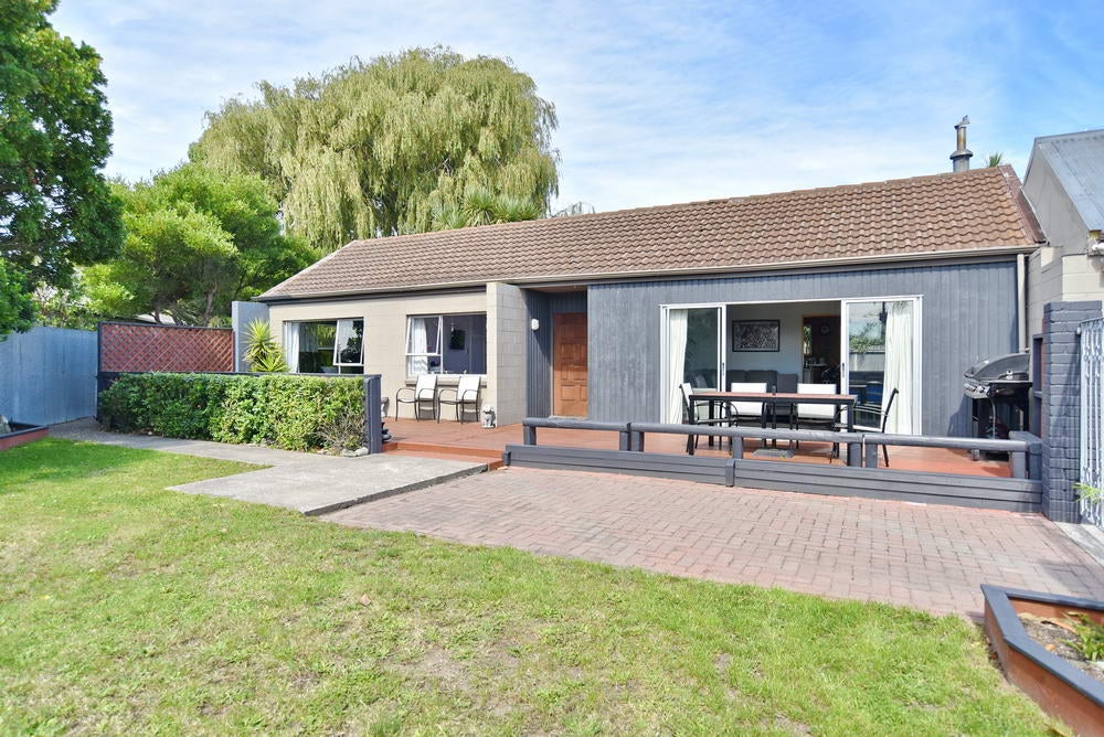 386 Lower Styx Road, Spencerville, Christchurch - Carousel 1