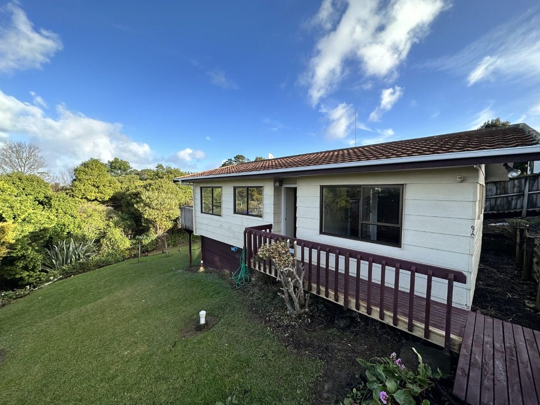 67 Donovan Street, Blockhouse Bay, Auckland - Carousel 1