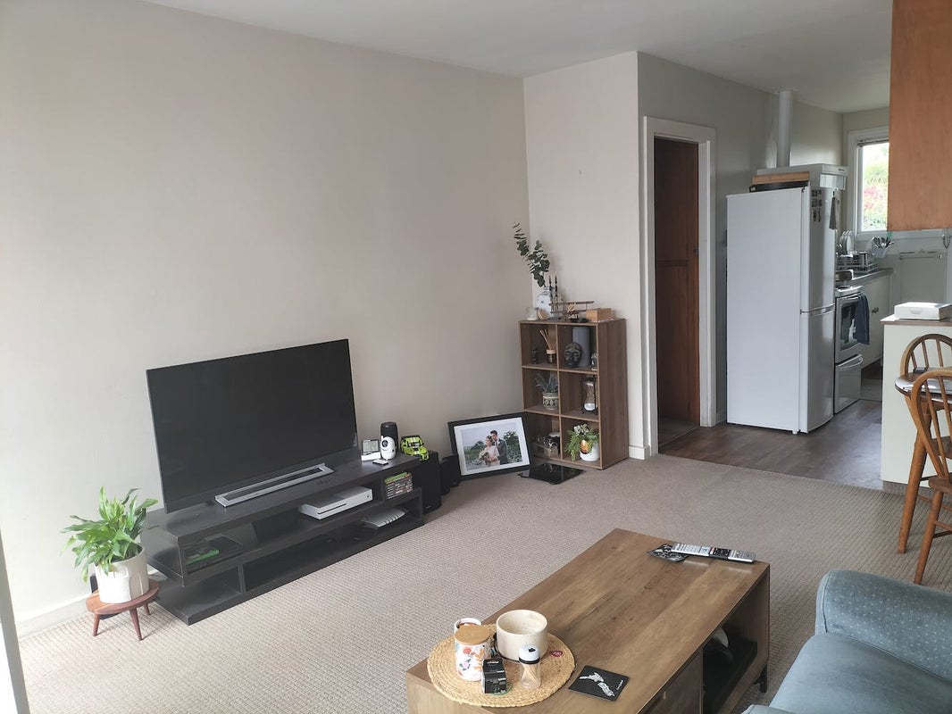 2/137 Champion Street, Edgeware, Christchurch - Carousel 2