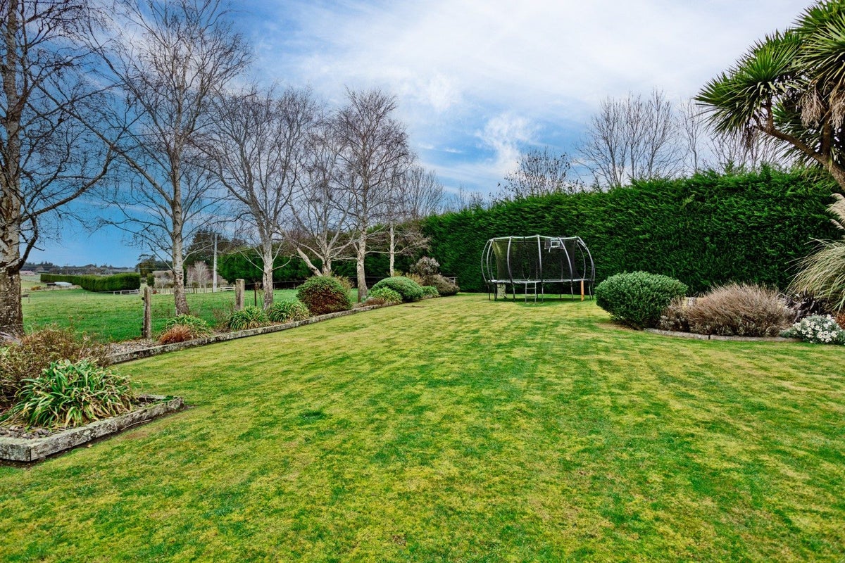 478 Bainfield Road, Invercargill, Invercargill, Southland - Carousel 2