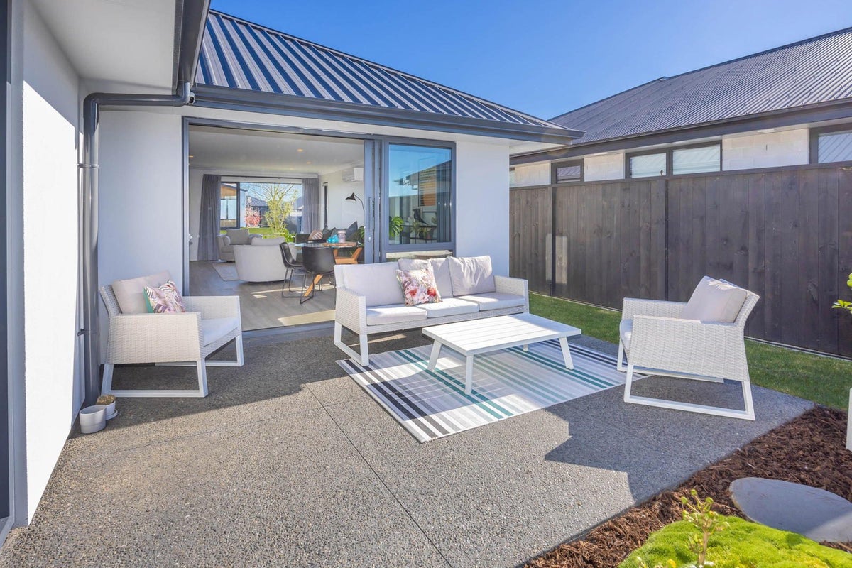 13 Oralee Terrace, Peacocke, Hamilton, Waikato - Carousel 2