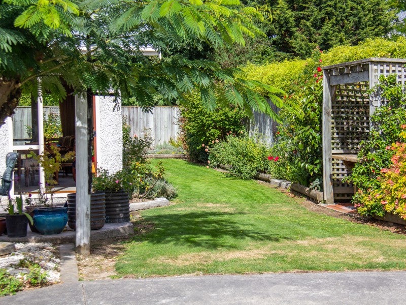 52A South Belt, Solway, Masterton - Carousel 17