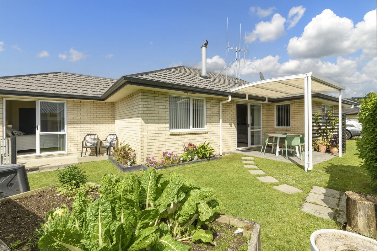 68A Solomon Street, Brookfield, Tauranga - Carousel 1