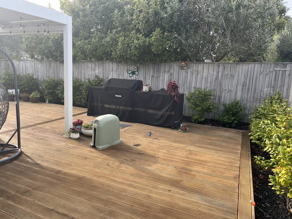 9 Valkyrie Lane, Beachlands, Auckland - Carousel 24