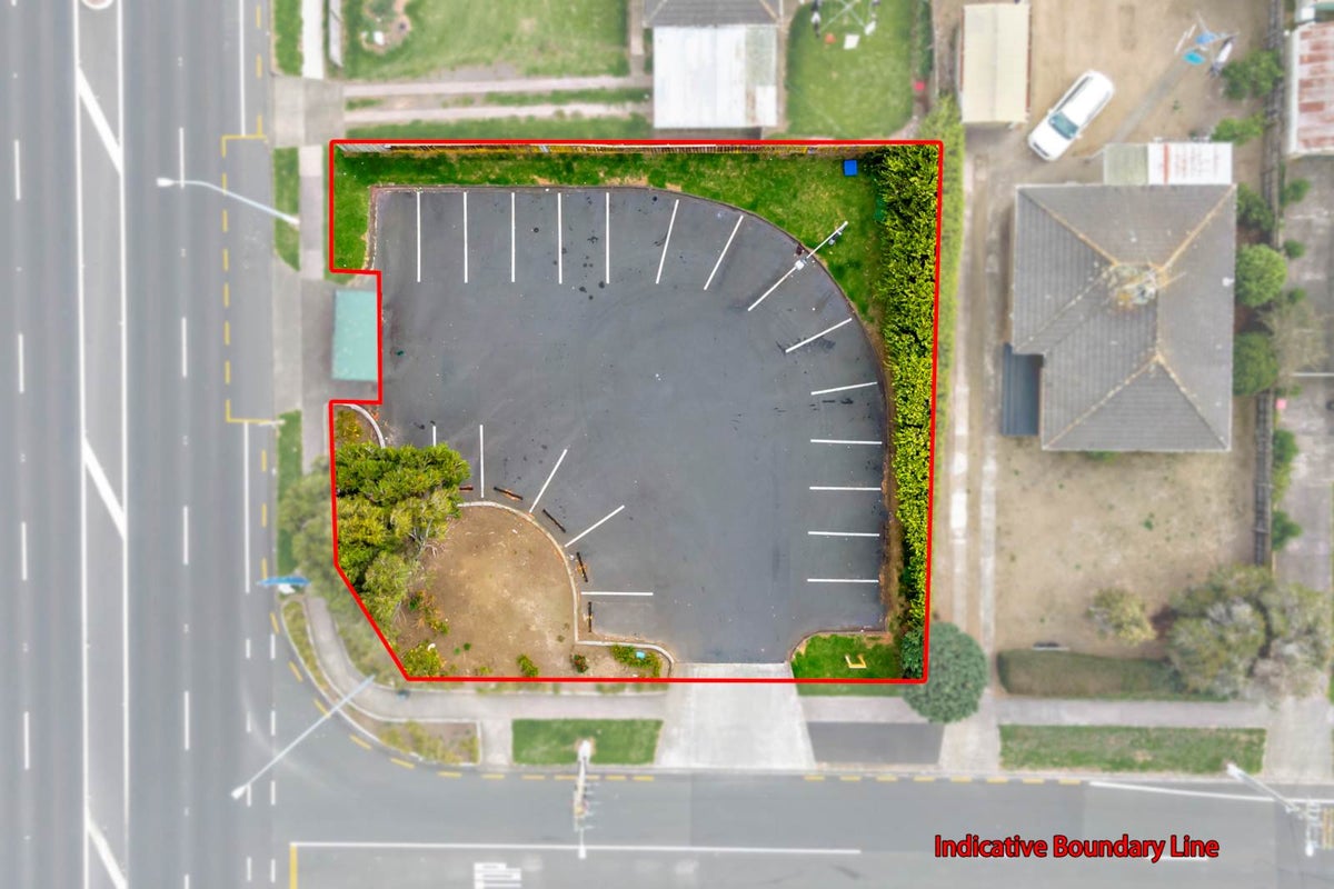 1349 Great South Road, Ramarama, Drury - Carousel 2