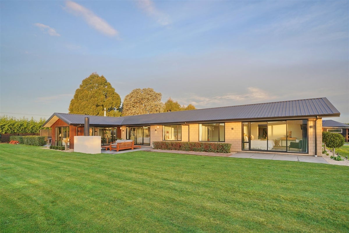 10 Warwick Road, Ohoka, Rangiora - Carousel 2