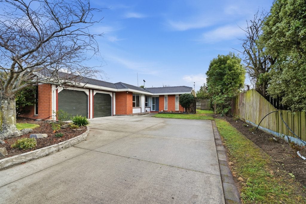 16 Sabys Road, Halswell, Christchurch - Carousel 16