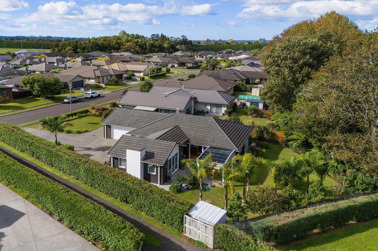 20 Maniaroa Drive, Katikati, Katikati - Carousel 2