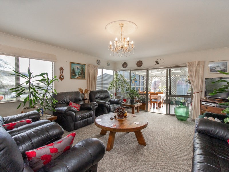 285 Vaughan Road, Owhata, Rotorua - Carousel 2