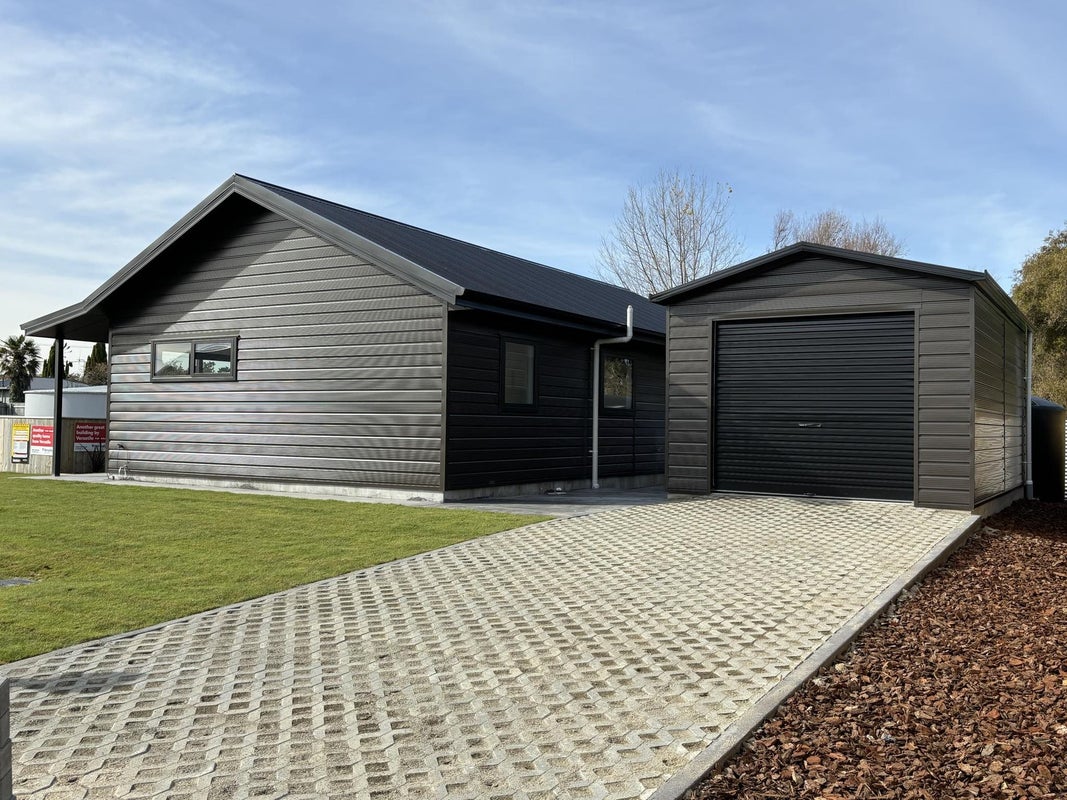 5 Hest Lane, Foxton, Foxton - Carousel 2