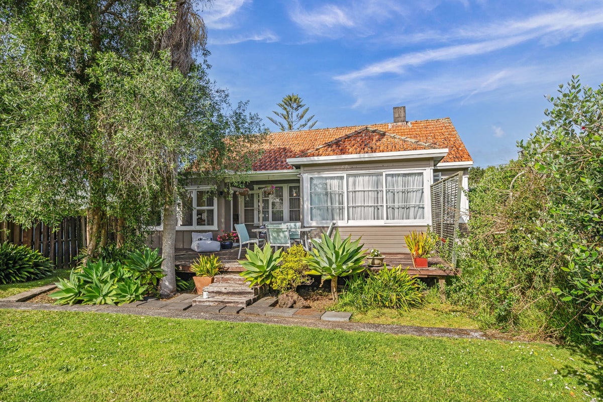 42 Park Avenue, Kensington, Whangarei - Carousel 2