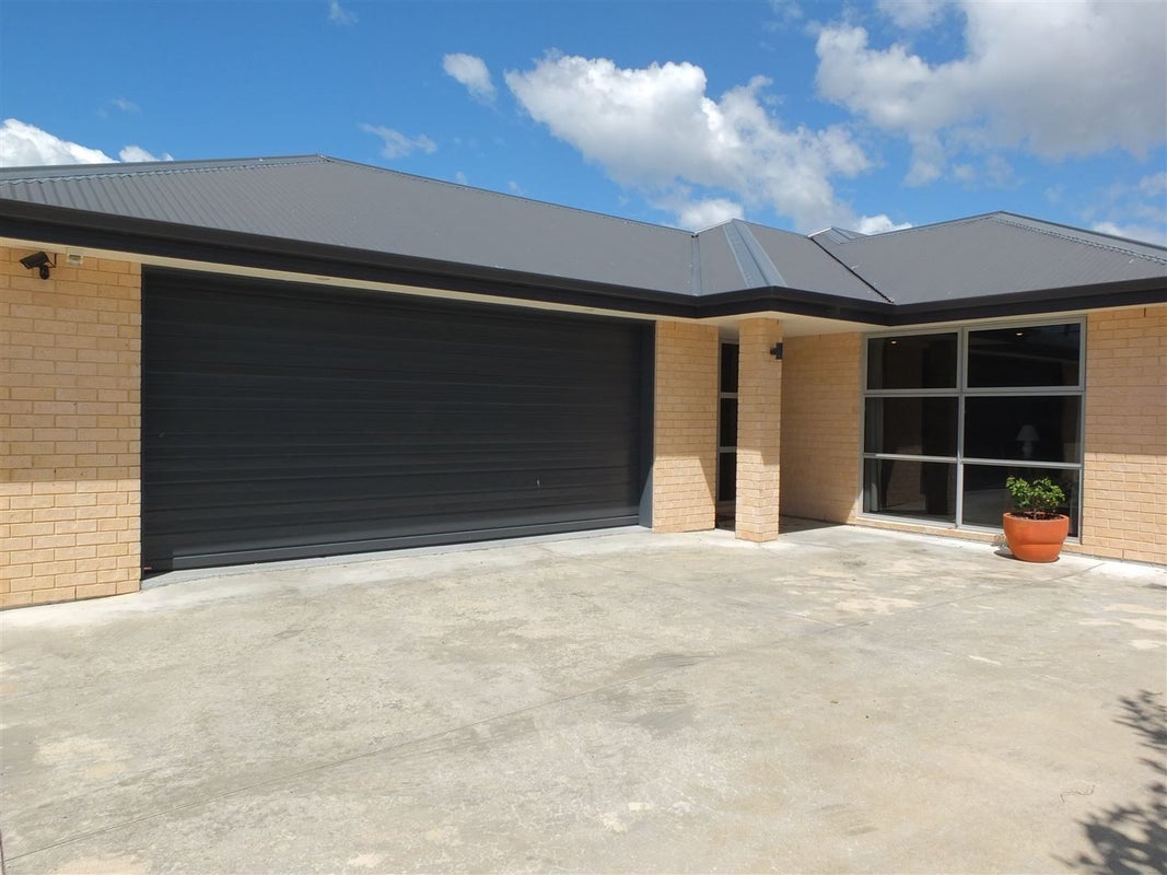 104 Gleniti Road, Gleniti, Timaru - Carousel 20
