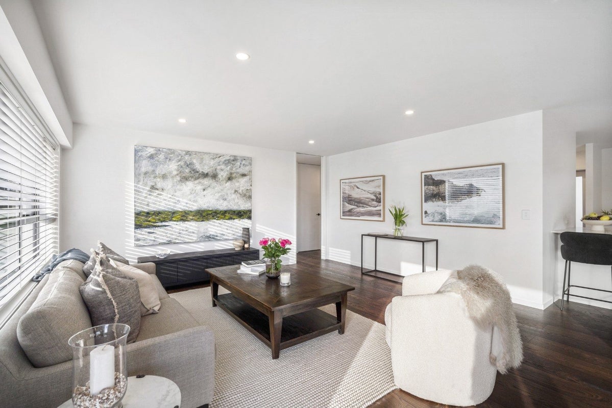 1/29 Selwyn Avenue, Mission Bay, Auckland - Carousel 2