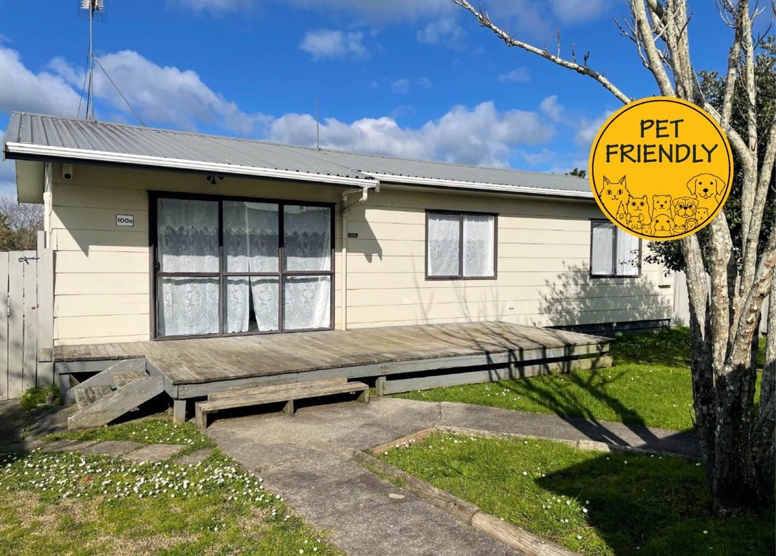 1/100 Shifnal Drive, Randwick Park, Auckland - Carousel 1