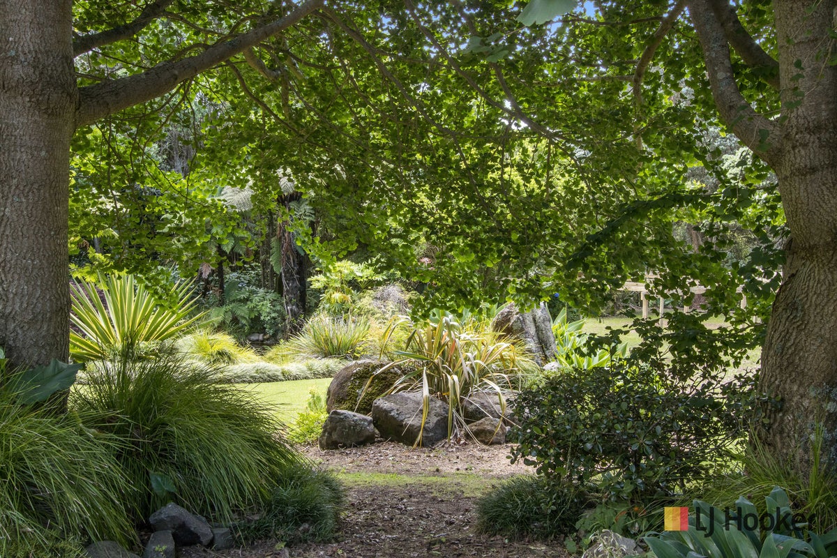 72 Koutunui Road, Athenree, Katikati - Carousel 35