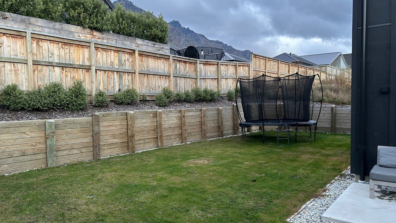 88 Spur Ridge Rise, Jacks Point, Queenstown - Carousel 19
