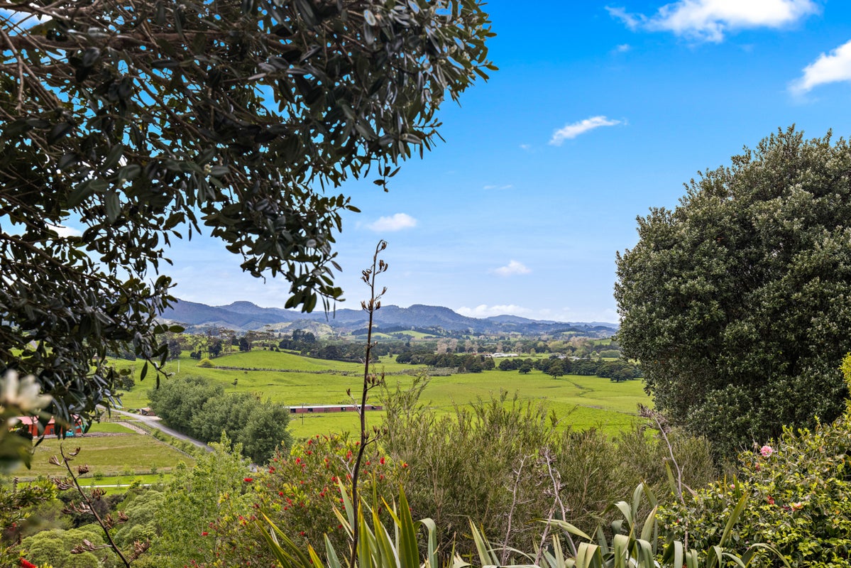 19 Edgerley Road, Kaipara Flats, Warkworth - Carousel 2