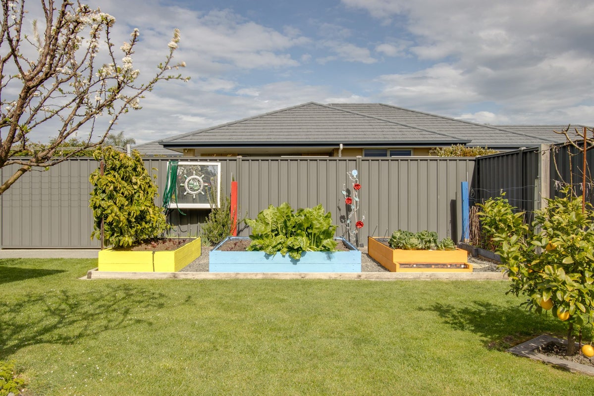 5 Lochhead Street, Mahora, Hastings - Carousel 22