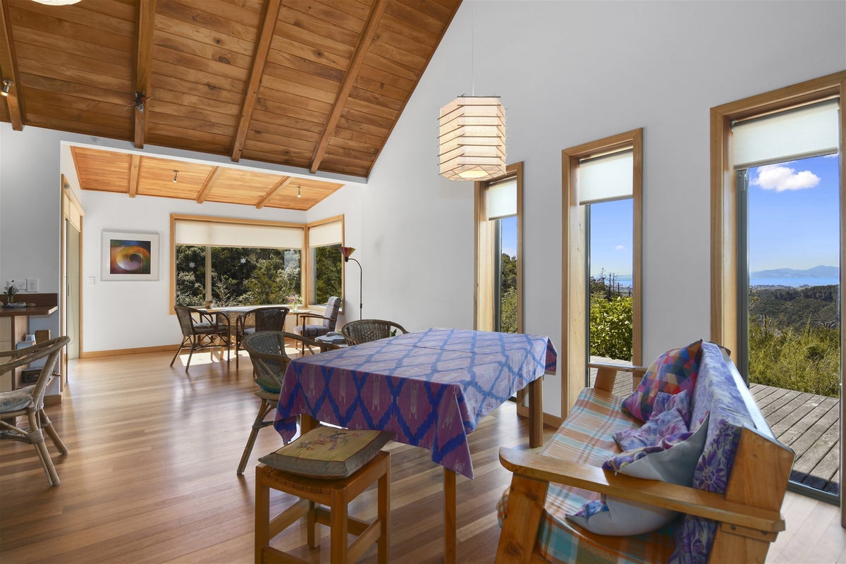 6/820 Motueka River West Bank Road, Motueka Valley, Motueka - Carousel 3