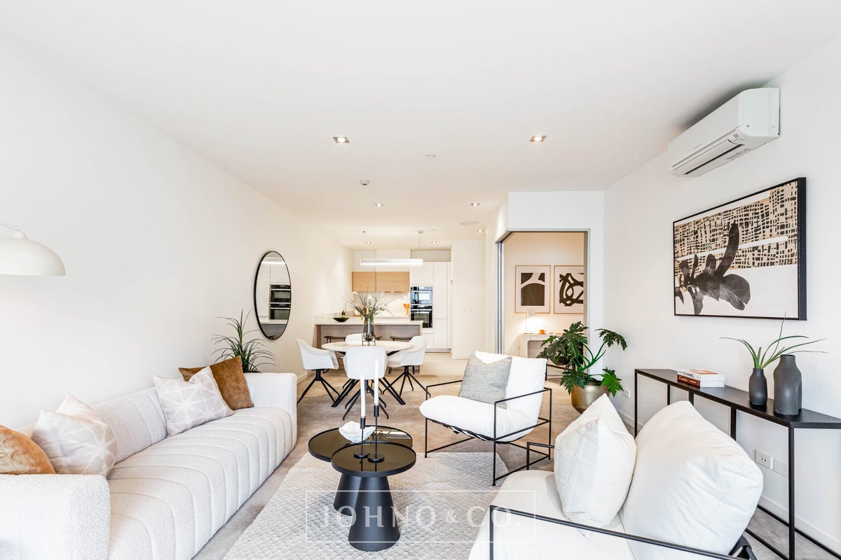 205/2 Bluegrey Avenue, Stonefields, Auckland - Carousel 2