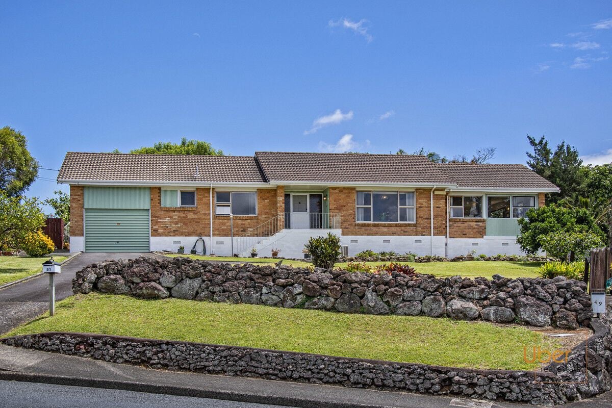 51 Three Mile Bush Road, Kamo, Whangarei - Carousel 18